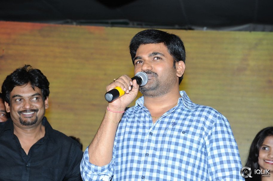 Kaai-Raja-Kaai-Movie-Audio-Launch